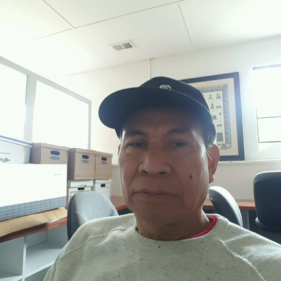 Meet your Posher, Crisostomo - Picture 1 of 1